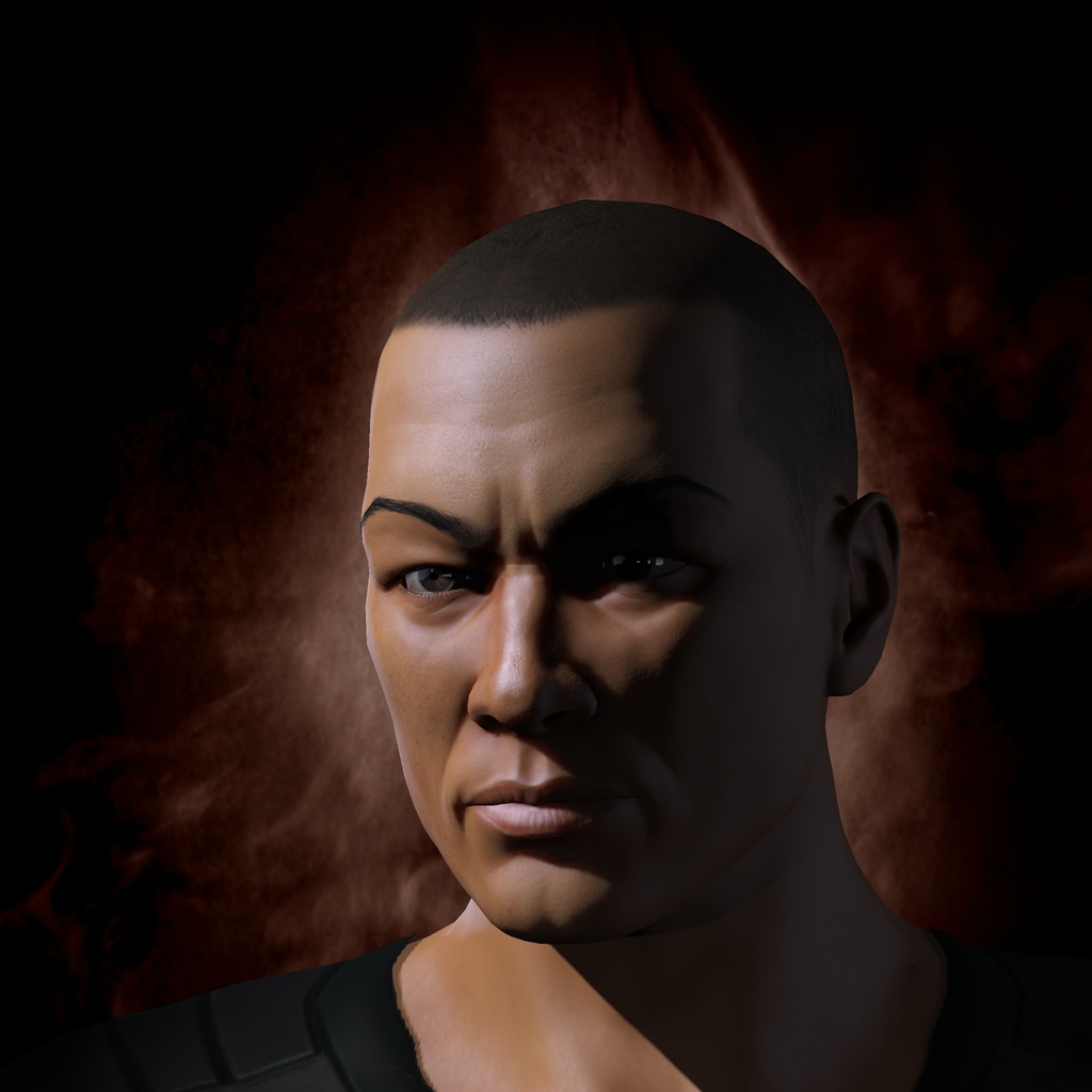 Jarome Iginla