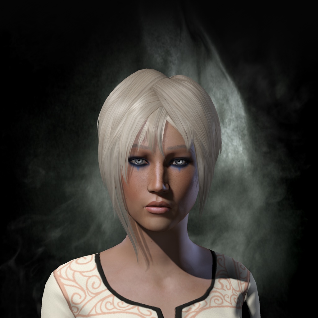 Cirra86
