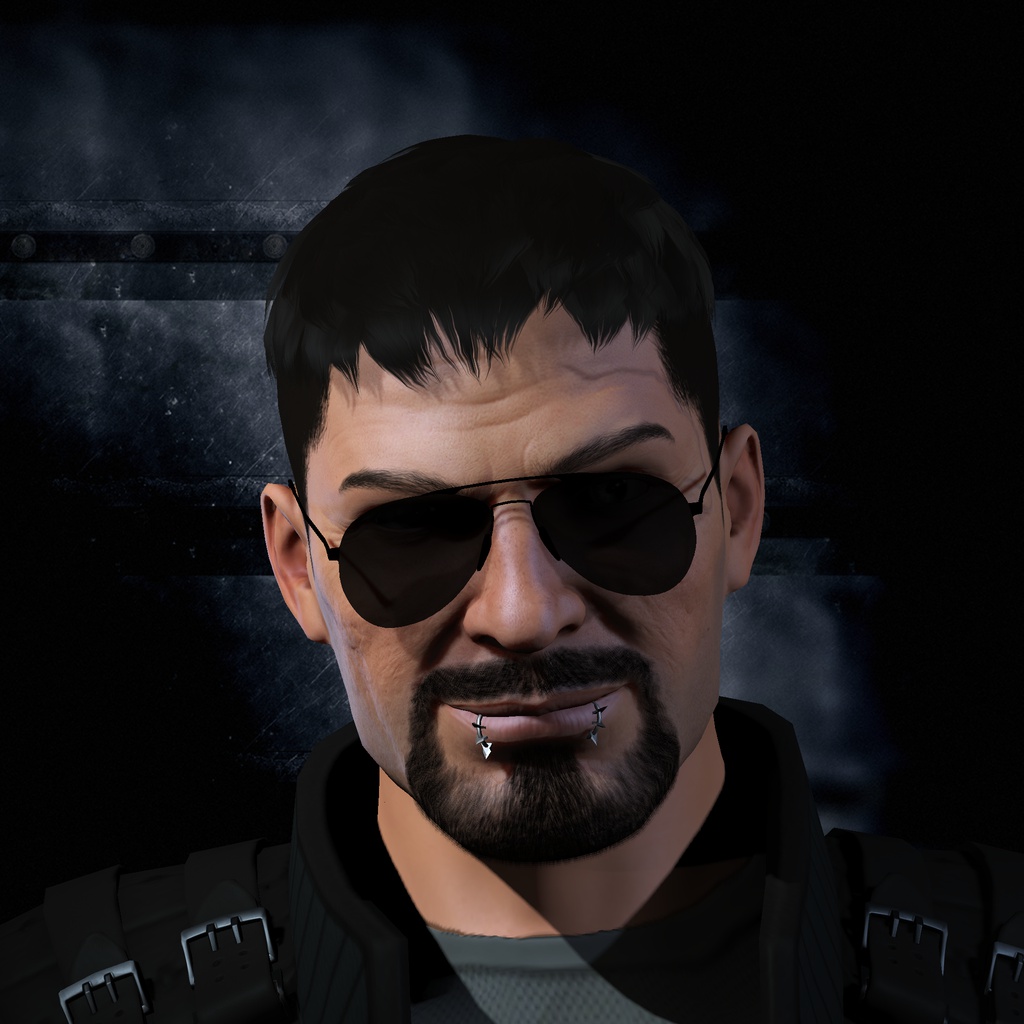 Bmac Aurilen