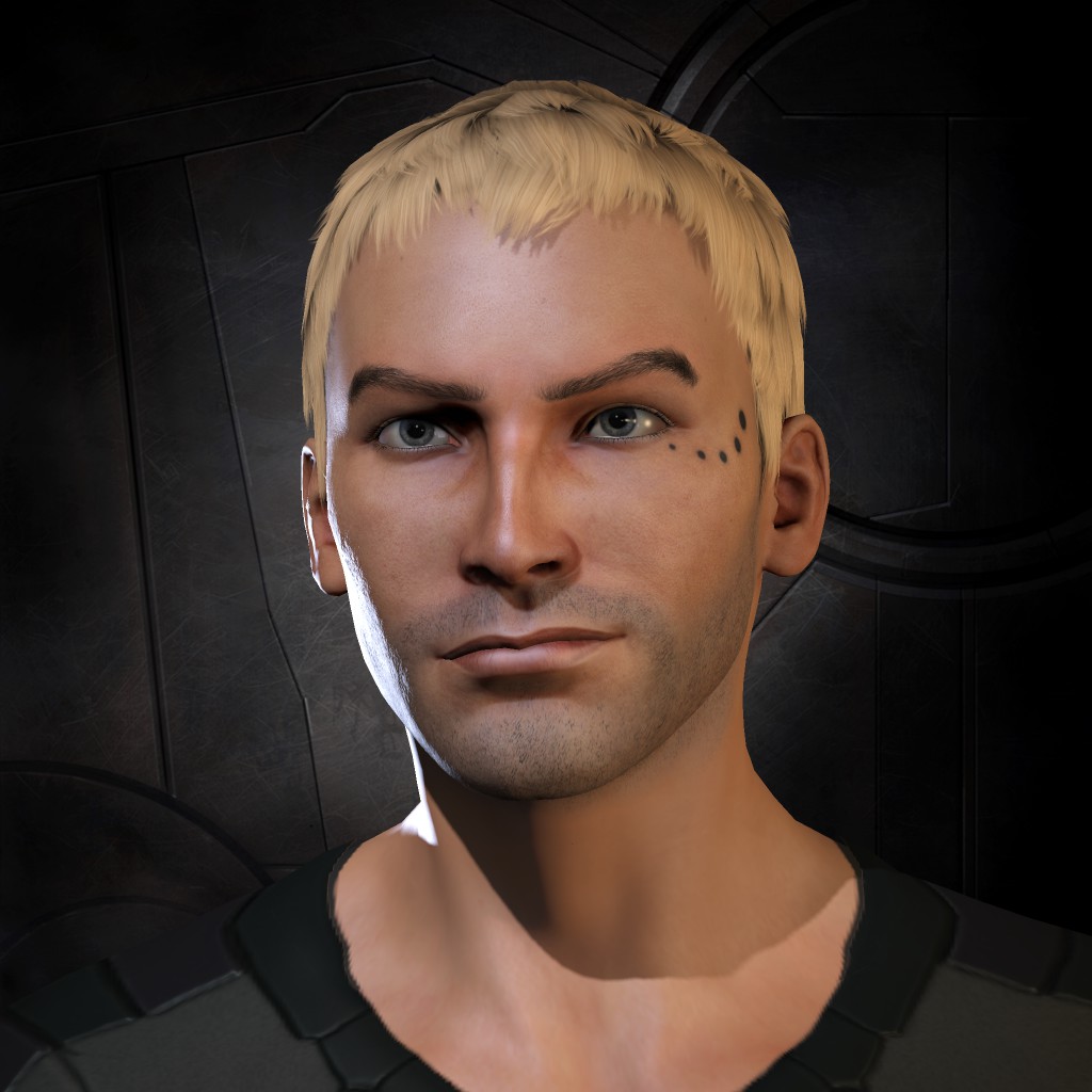 Barsook
