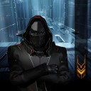 Archondr