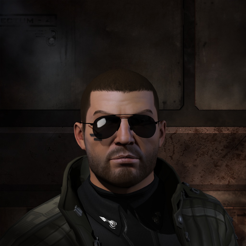 SPACECOWBOY piak