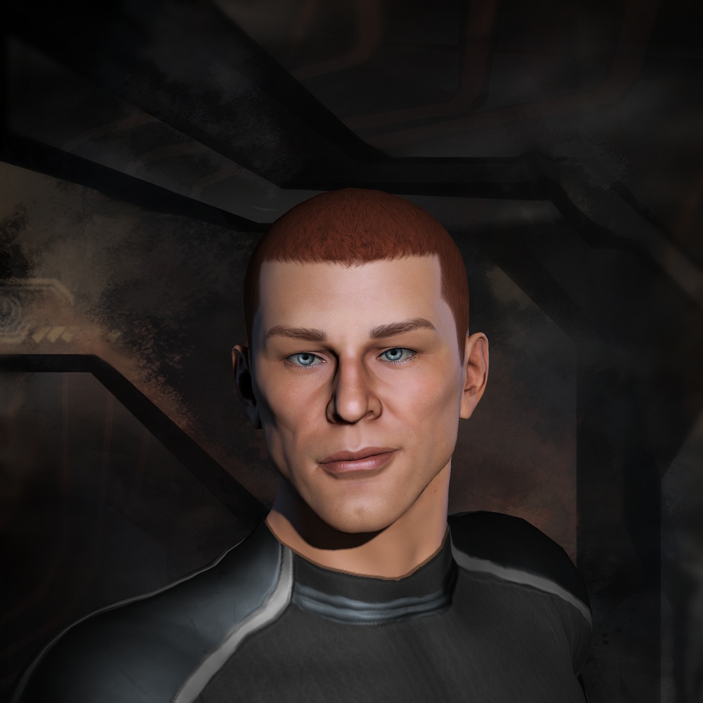 Simon Smith1