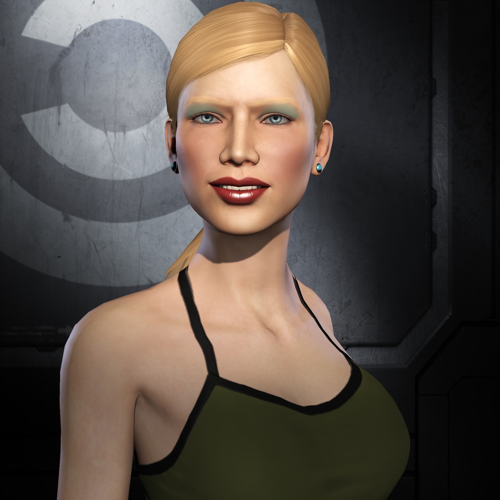Urina Gasha
