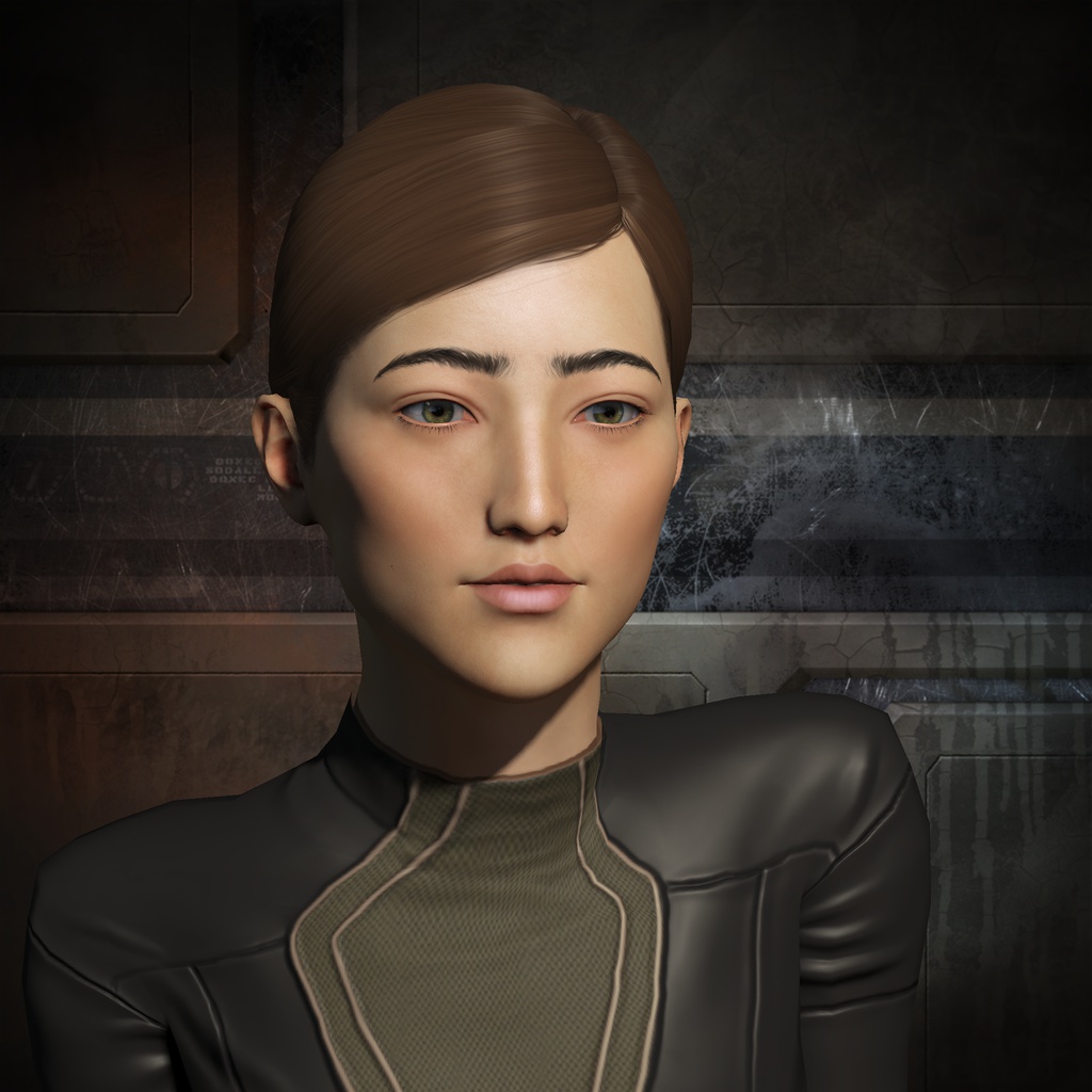 Wei Kugisa