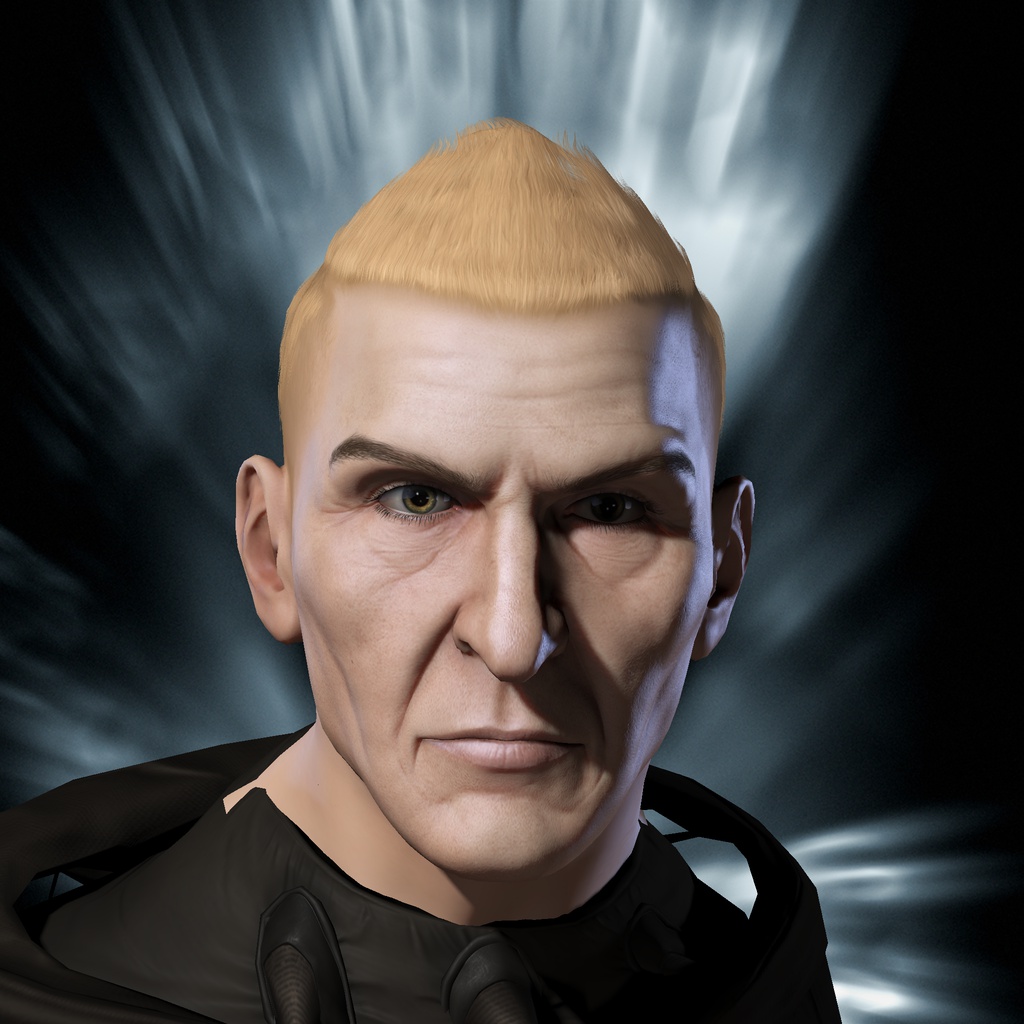Jajko Zamayid
