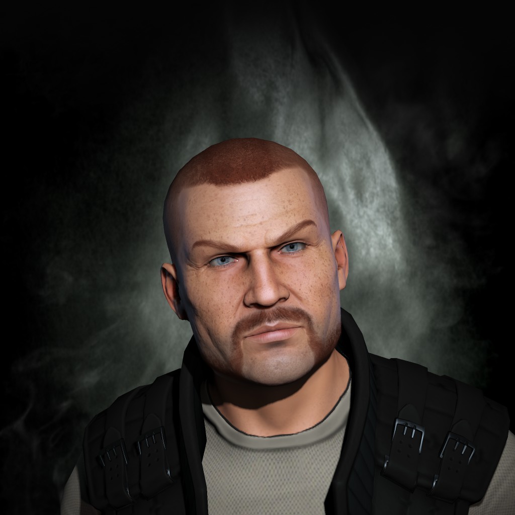 Vaiklink