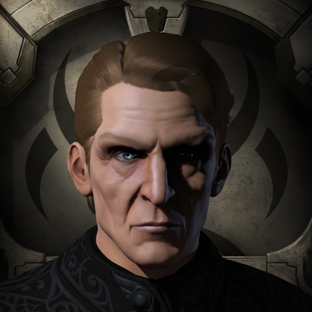 Azazel Olacar