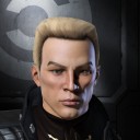 Black Energi