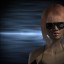 evedawn evedawn