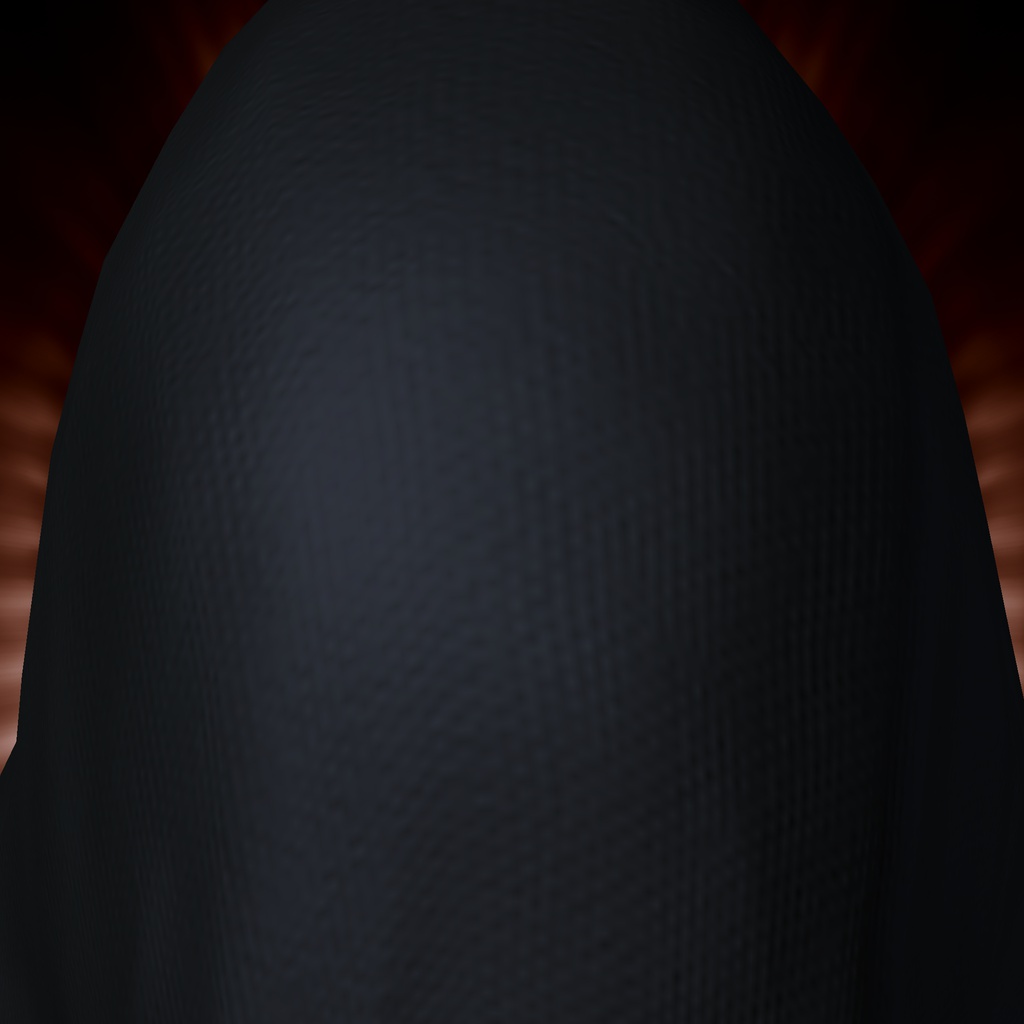 Intel Droid
