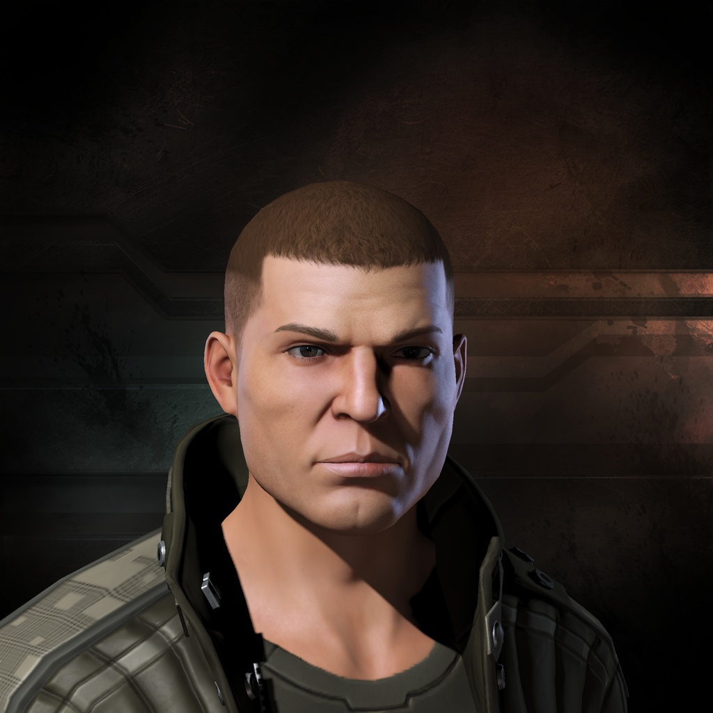 Reyajak Enaka