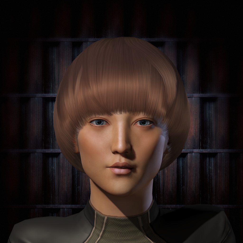Del Traum