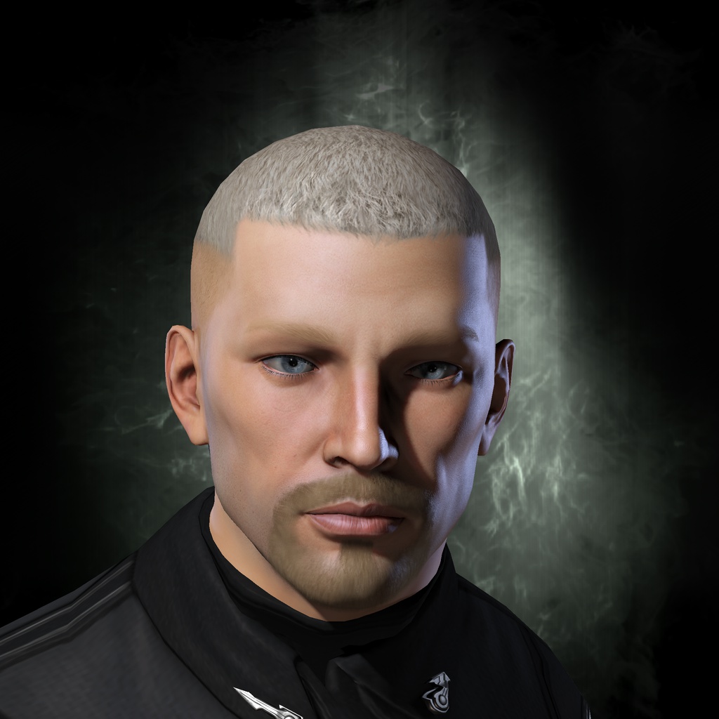 Danzer Kudur