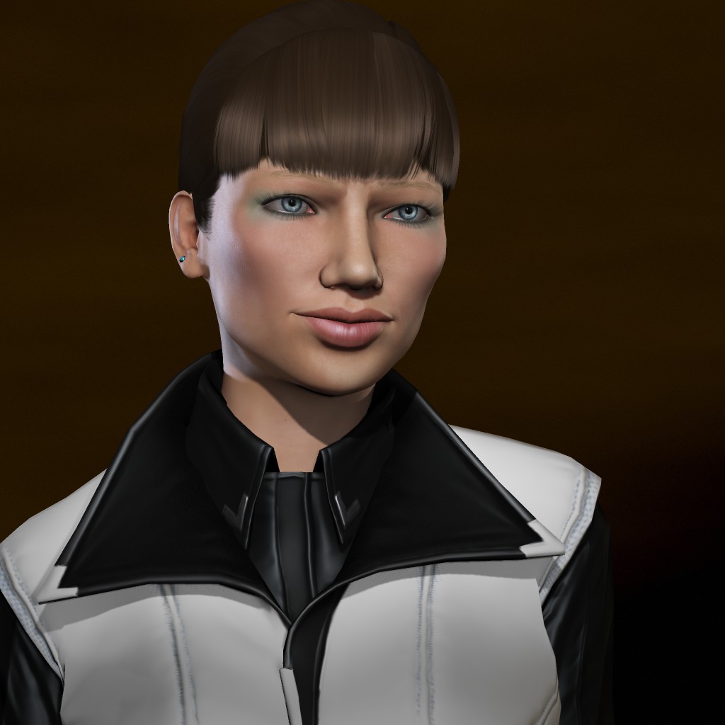 Milla Knosh