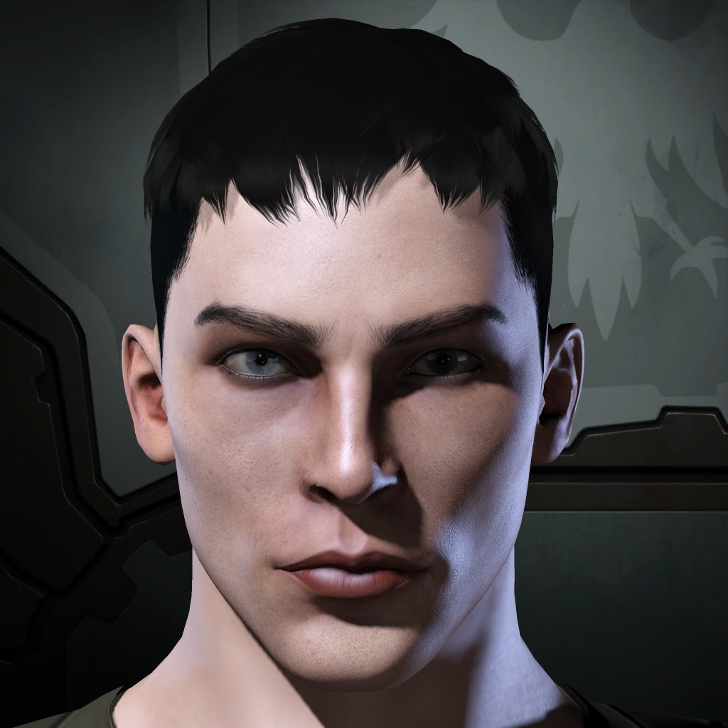 Fleshblade
