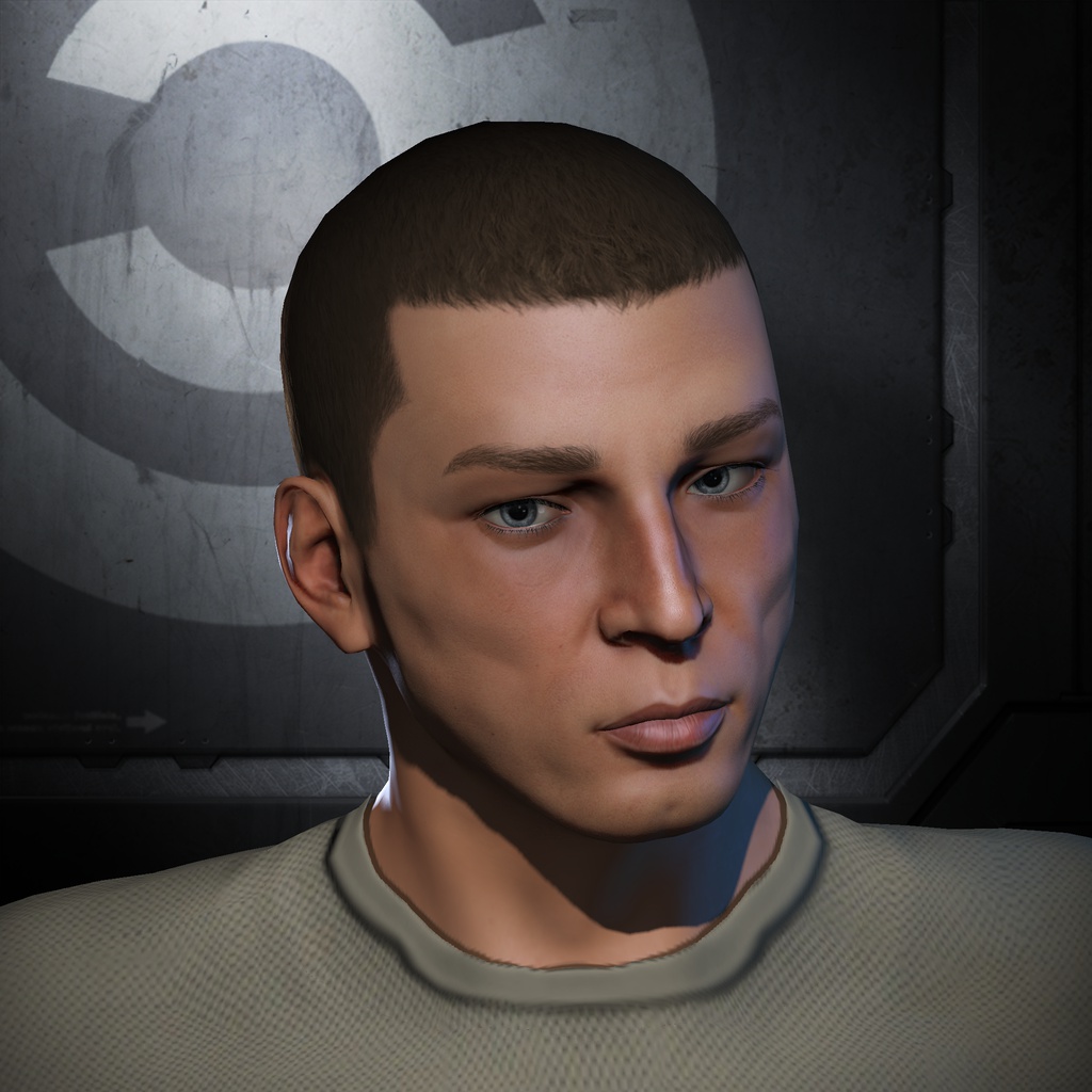 Jay Tsutola
