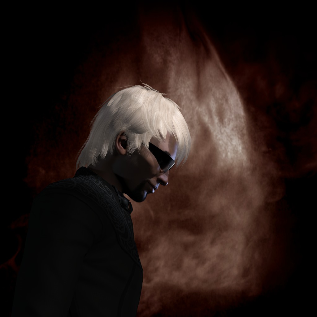 John O'Sullivan