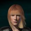 Xanthia Grint Xanthia Grint