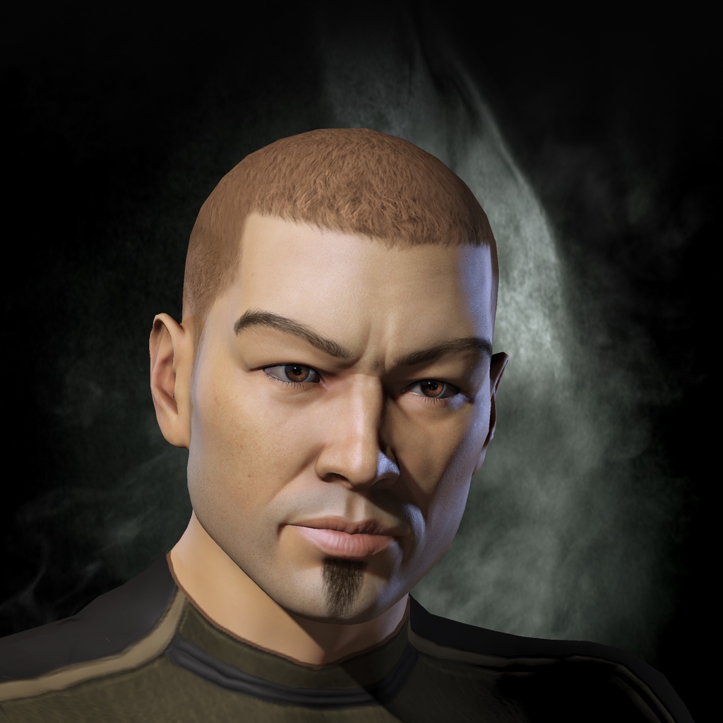 Alibi Sunji