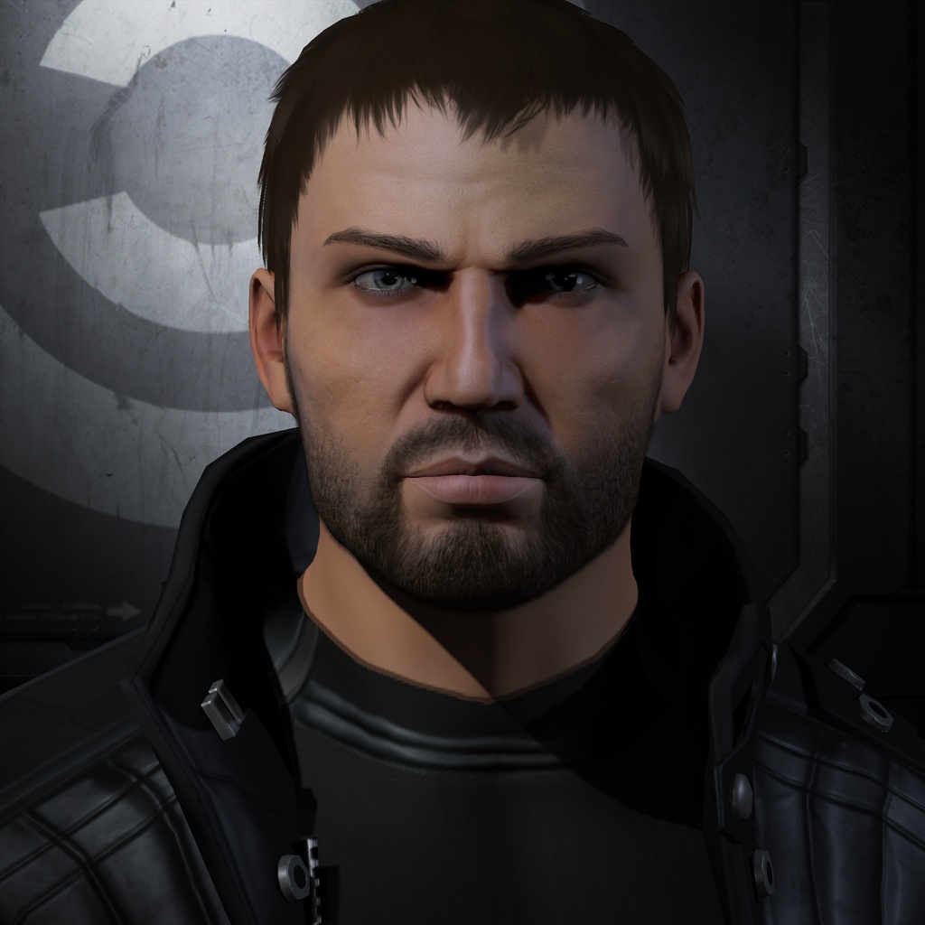Tor Koraka