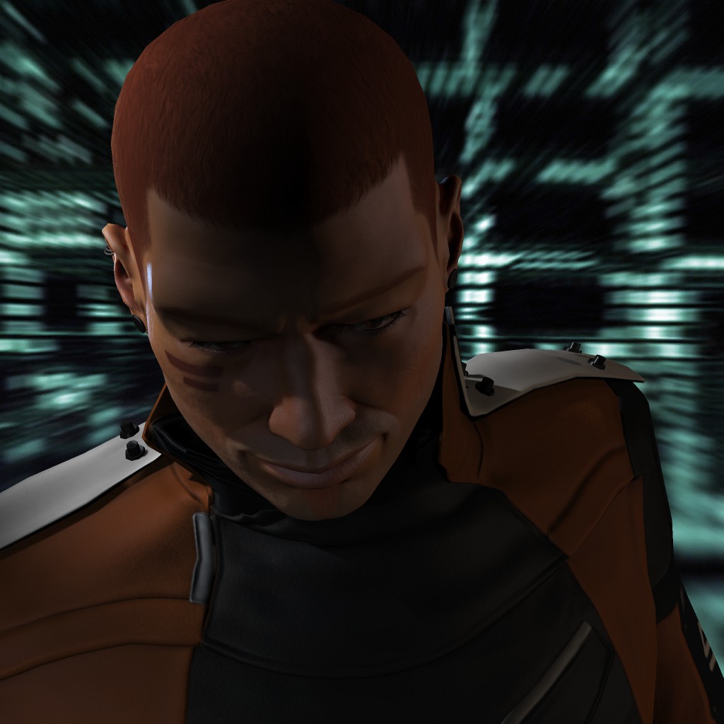 Cas Star Smith