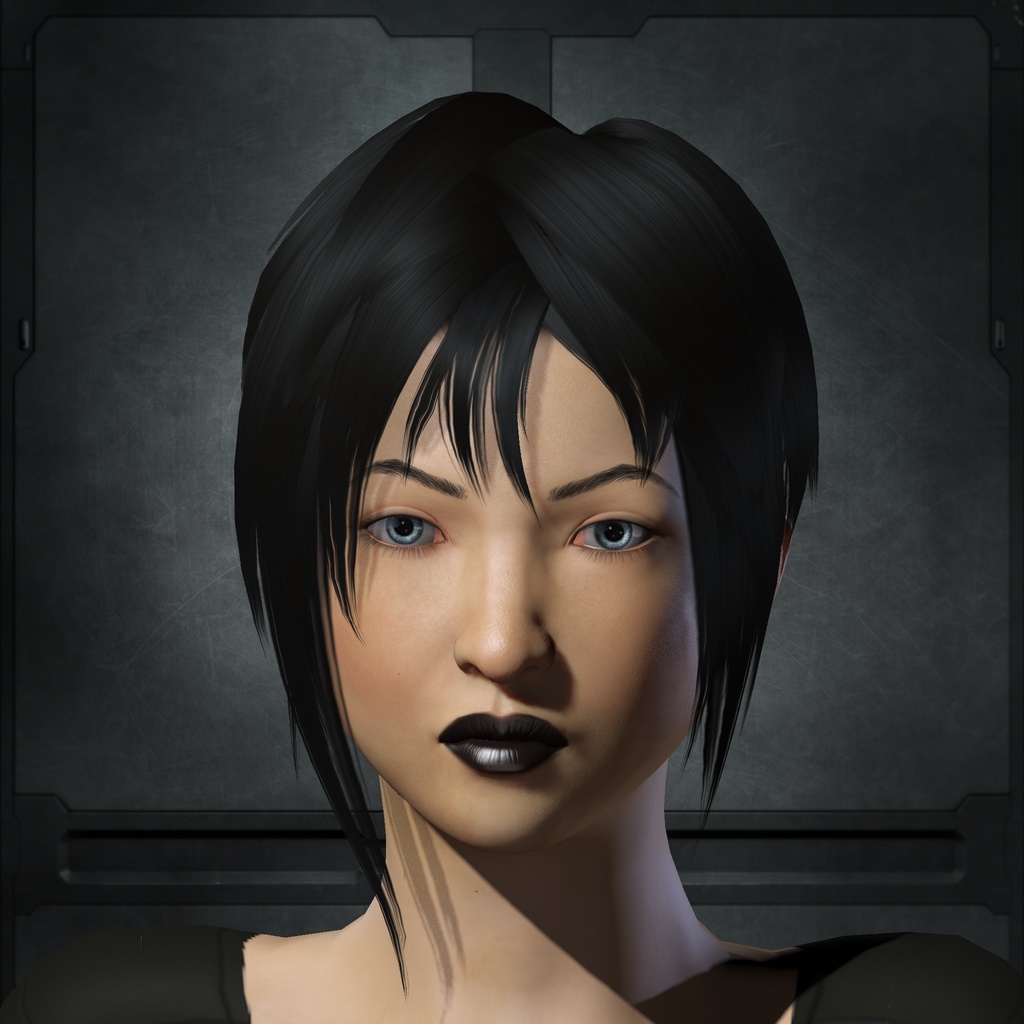 Akima Lita