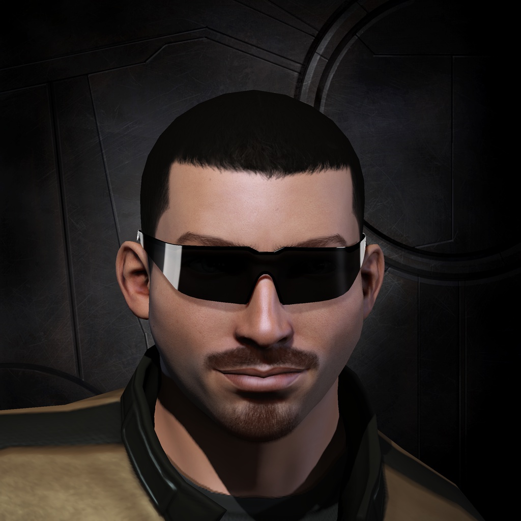 Sigarr Aeda