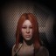 Lilith Shea Lilith Shea