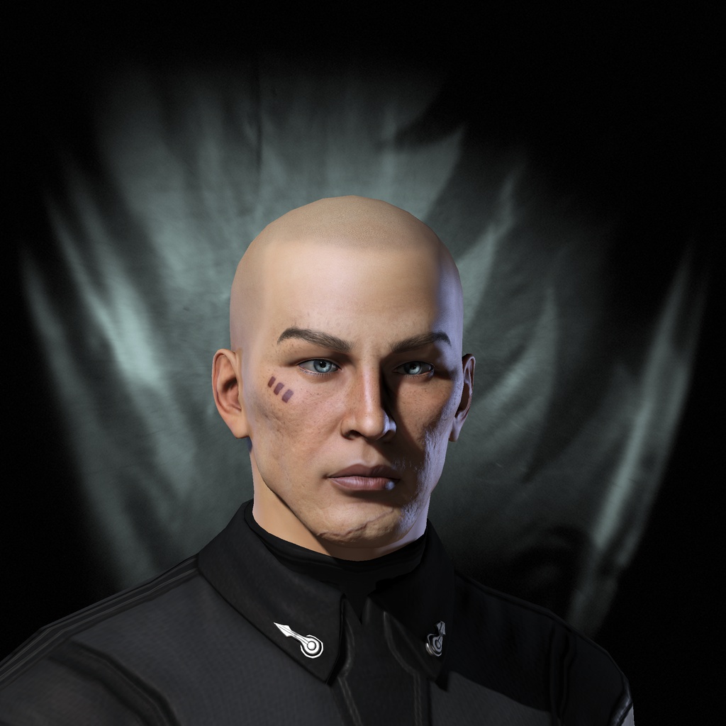 Black Minering