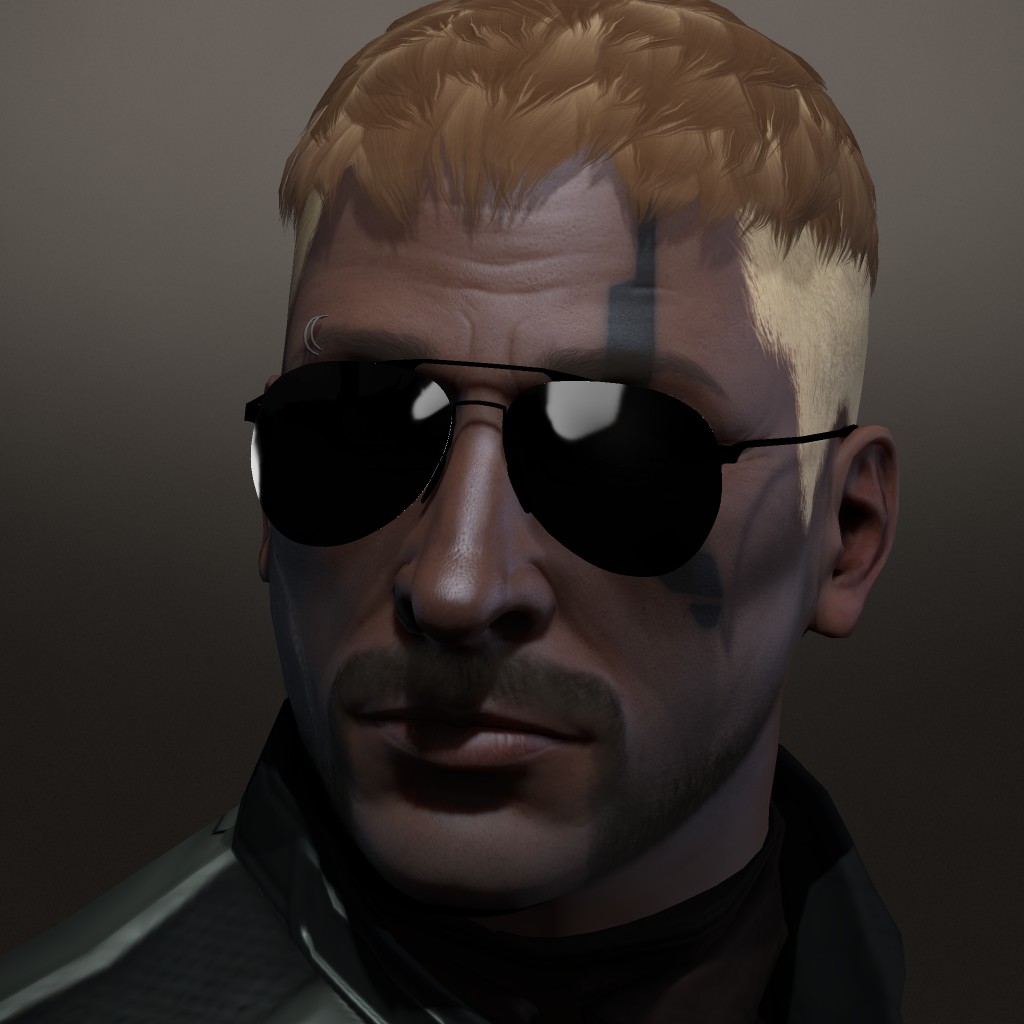 Dr Est