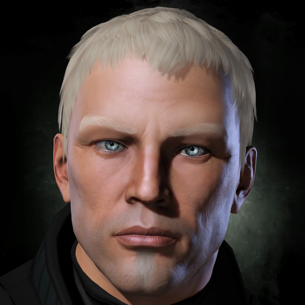 Tarnen Janau