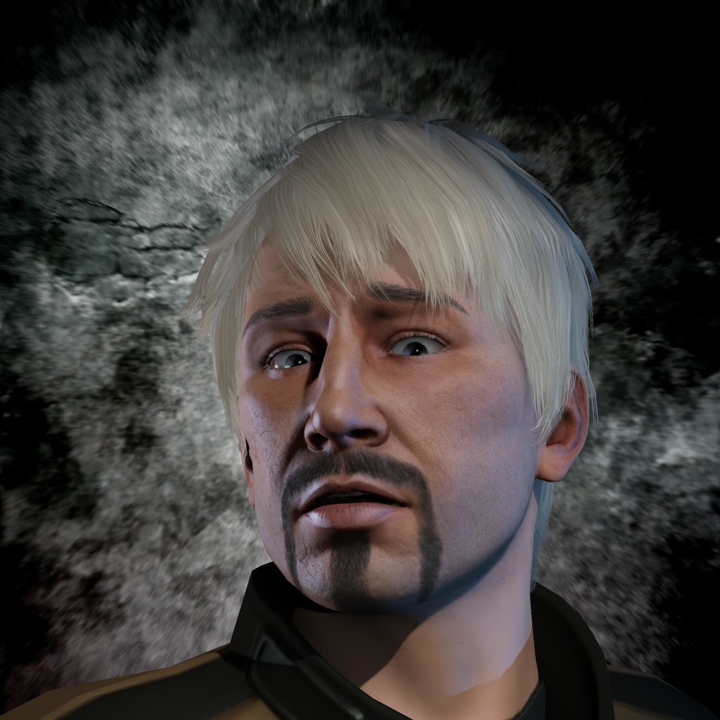 Mruviak en Cedoulain