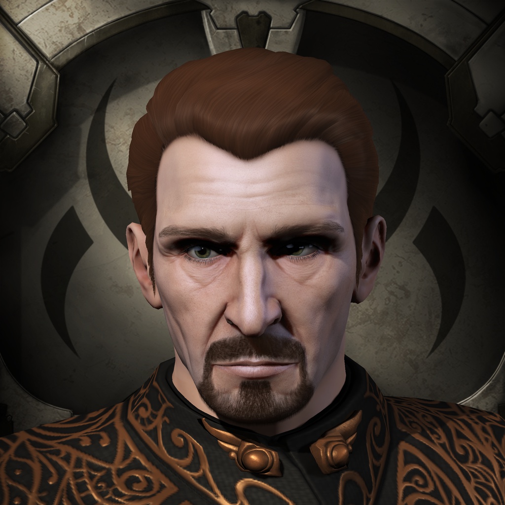 Quillian Khan
