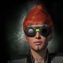 Anamu Crendraven