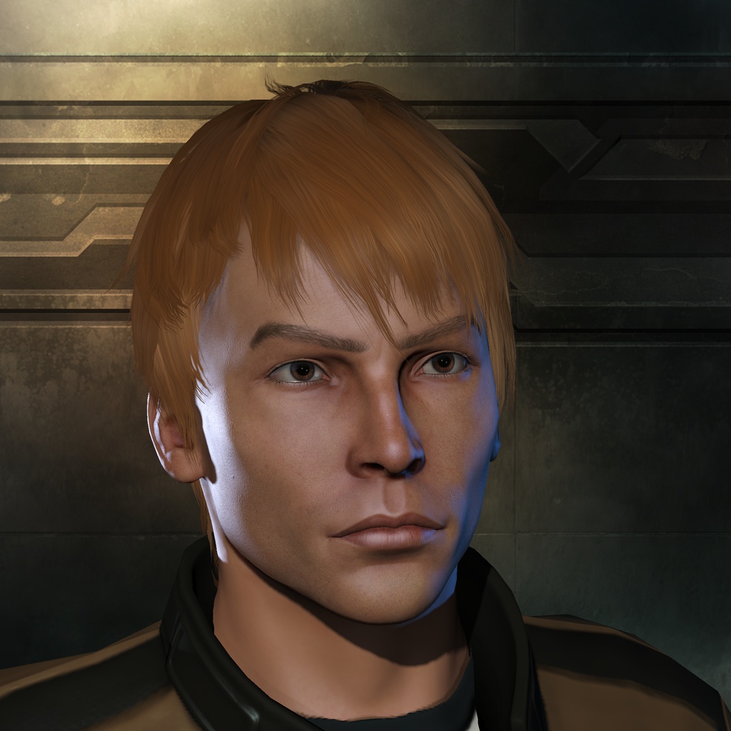 Erik Esoterik