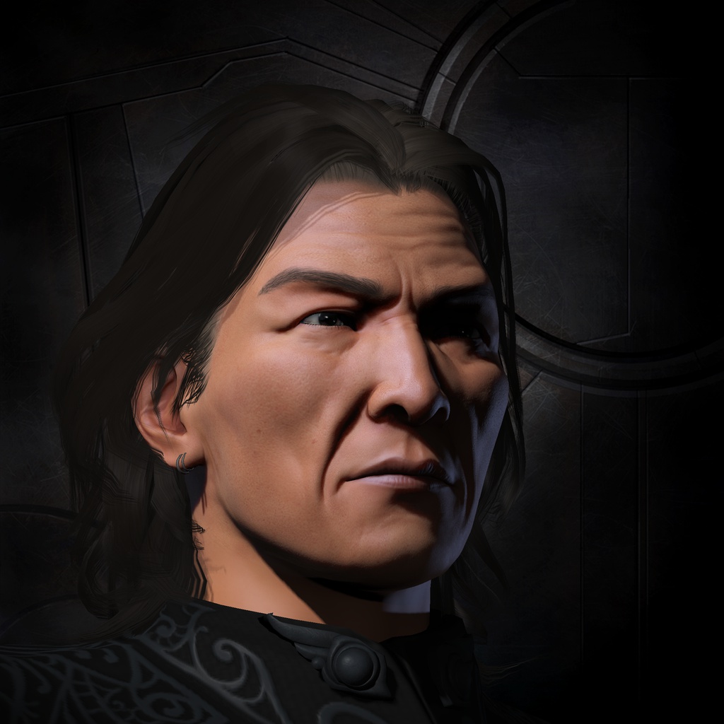 Solarix Azeroth