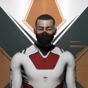 PK eullone