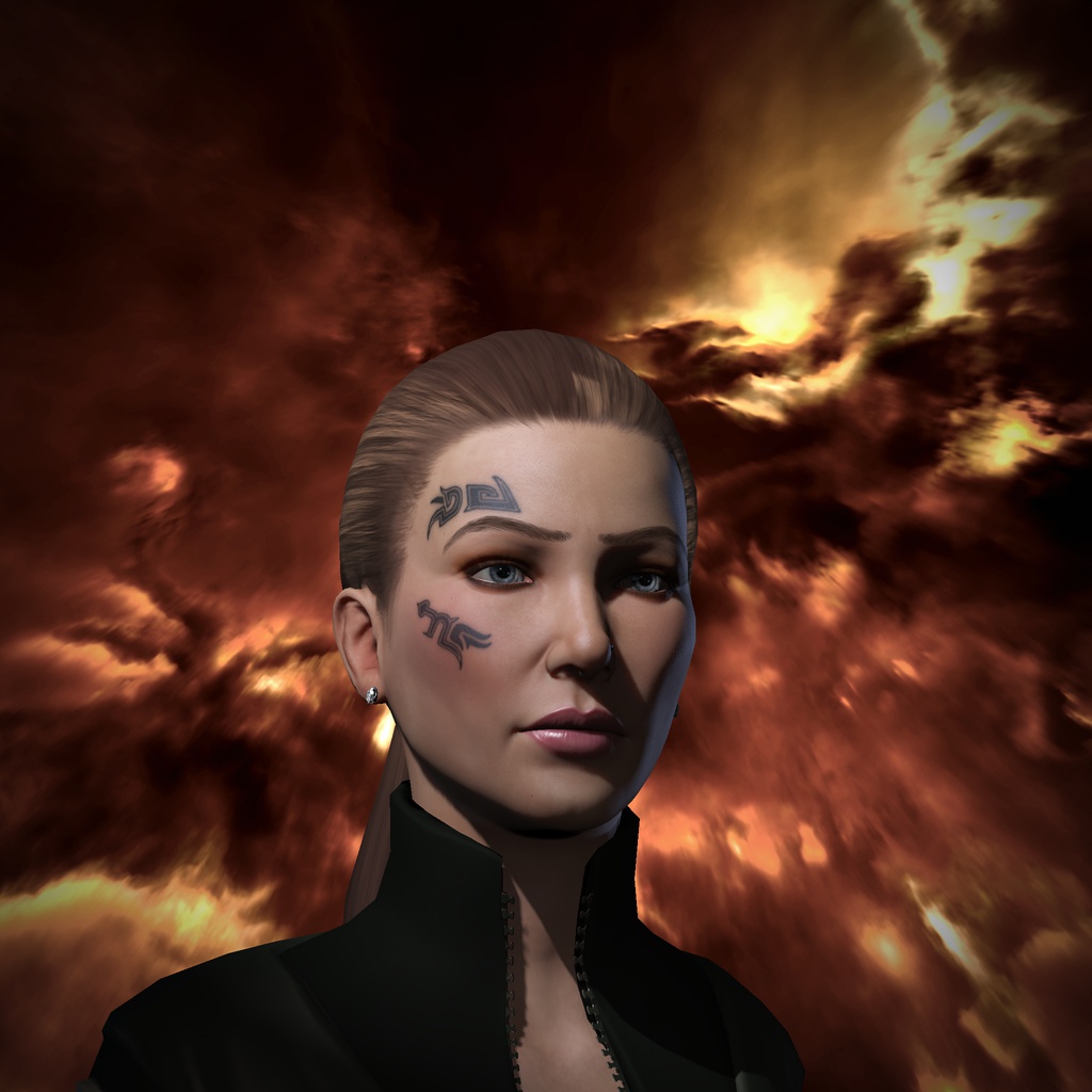 Theory Amelana