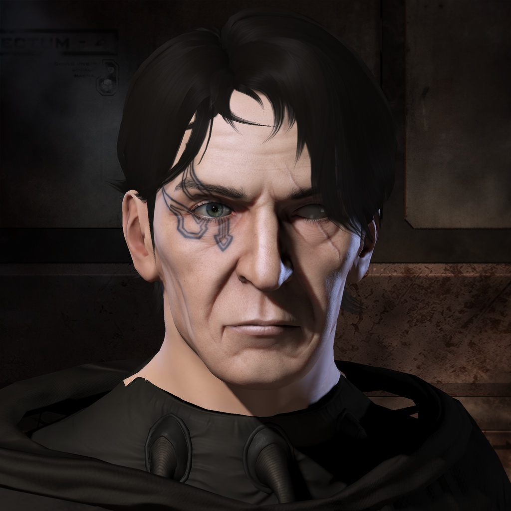 goregutz skullbasher