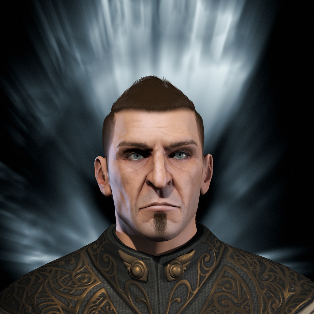Arren Skion