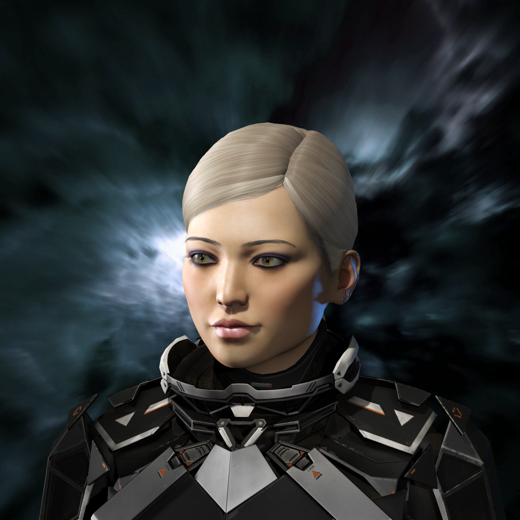 Kiobi Acheron