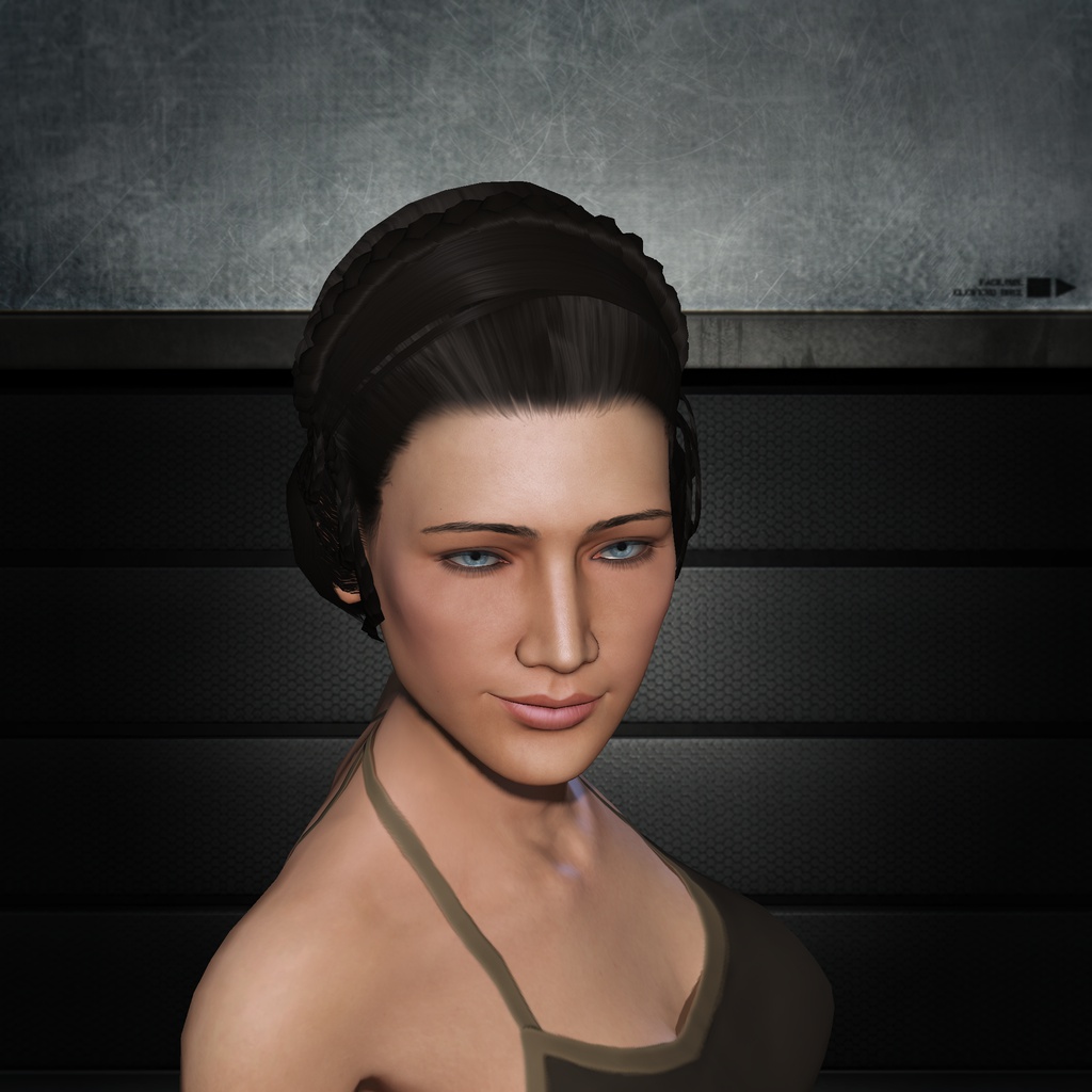 Leannan Dilis