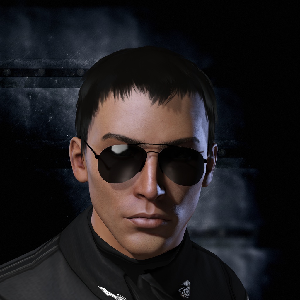 Shadow Silencer