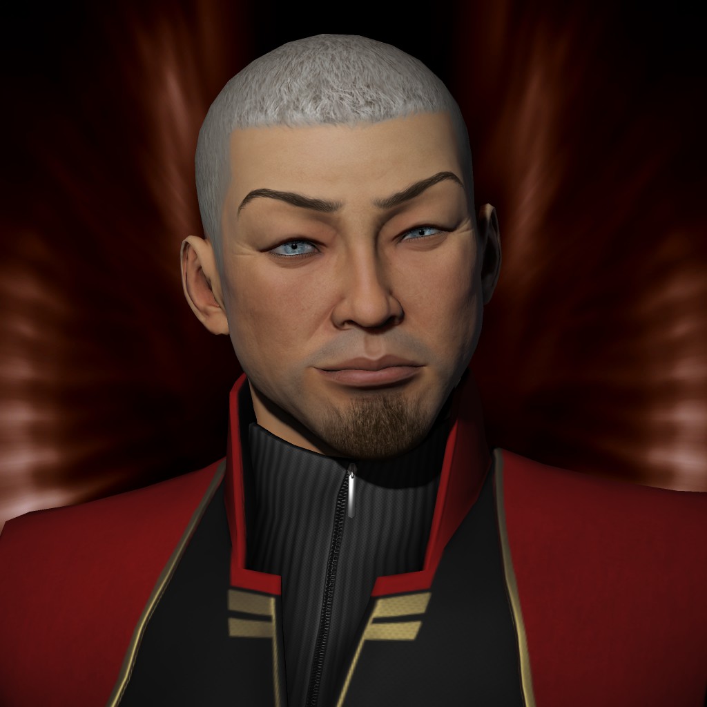 Svoltan