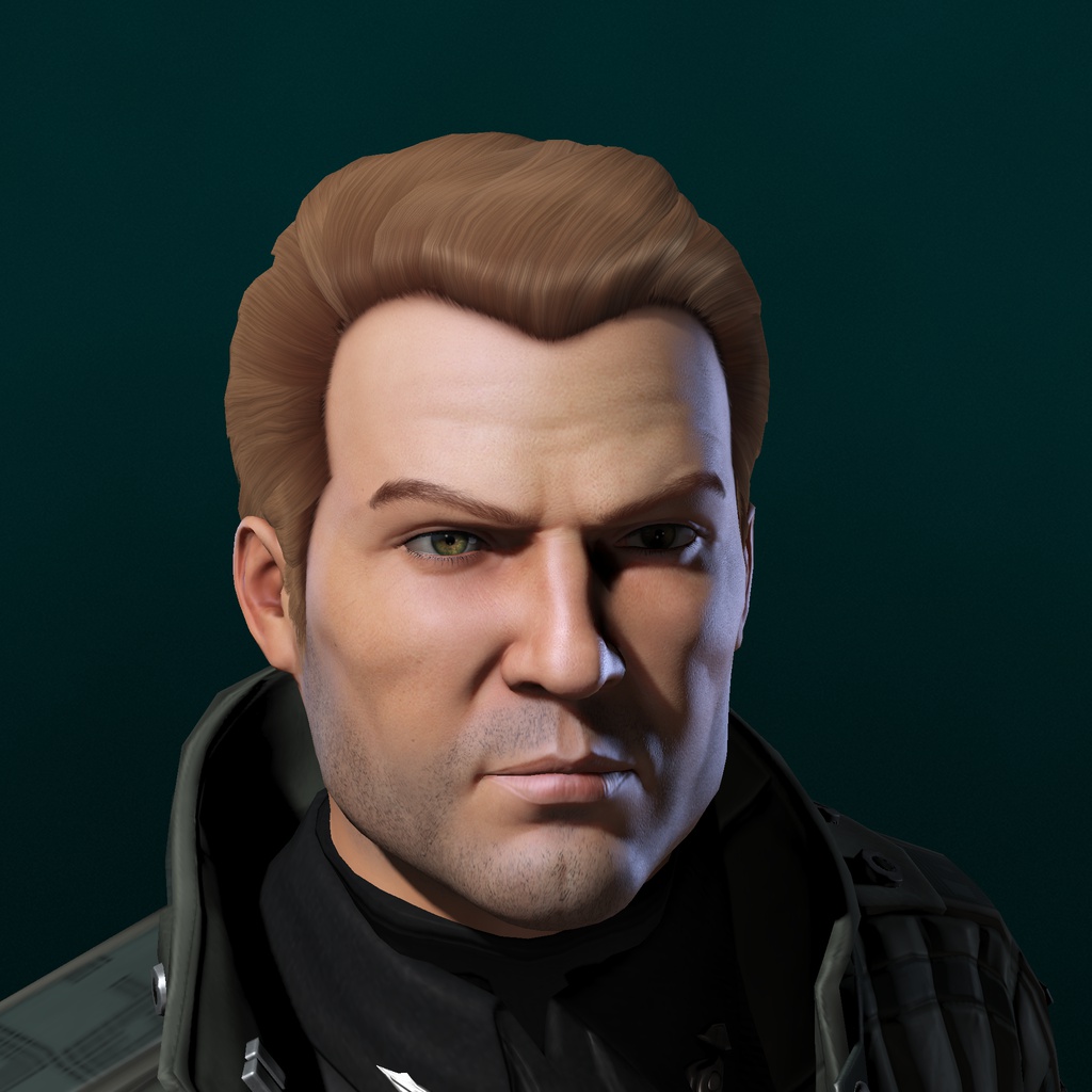 Salazar Yaken