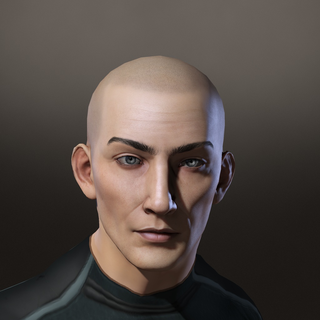 Peter Eklund Mernher