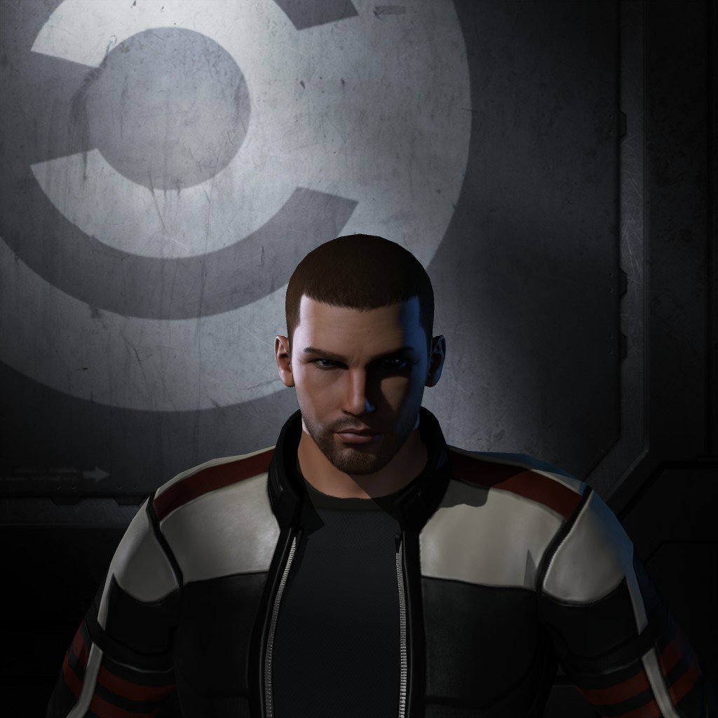 Deschain Crendraven