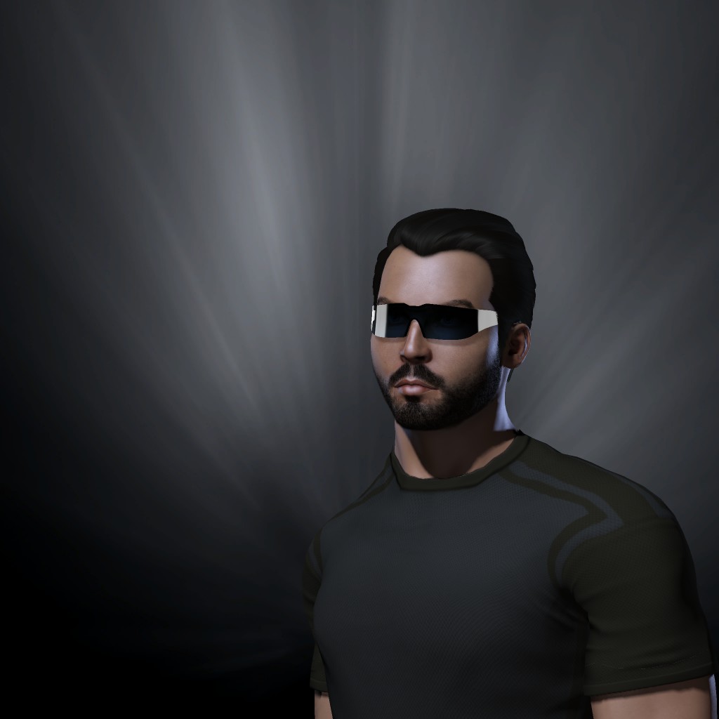 Curt eve