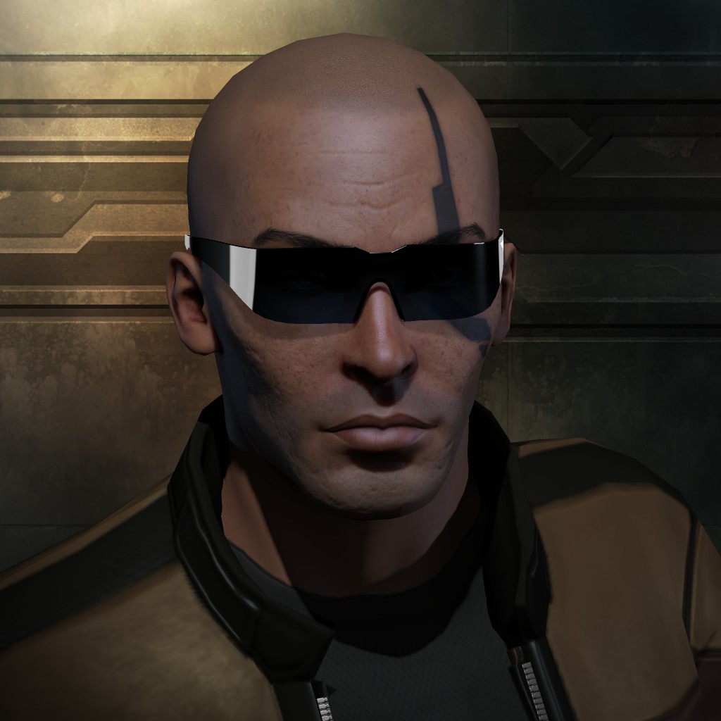 Adgar Rotineque